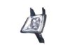 PEUGE 620836 Fog Light